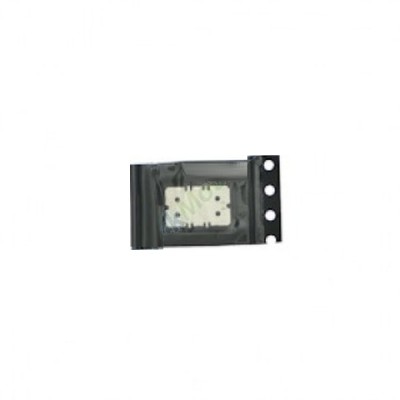 Shield Lid For Nokia 5235 Comes With Music - Maxbhi Com