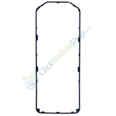 Side Band Cover For Nokia 7500 Prism