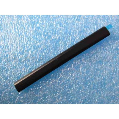 Side Band For Sony Xperia Z Ultra LTE C6806