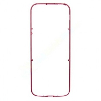 Side Band Cover For Nokia 7210 Supernova Pink - Maxbhi Com