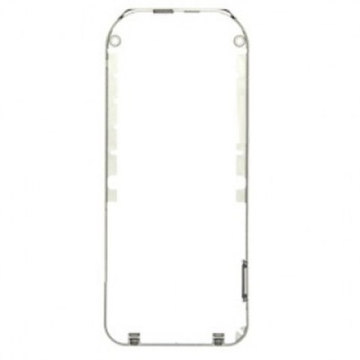 Side Band Cover For Nokia 7360 - Maxbhi Com