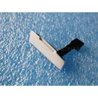 Sim Card Cover For HTC J Butterfly
