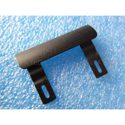 Sim Card Cover For Sony Xperia T LTE LT30a - Black
