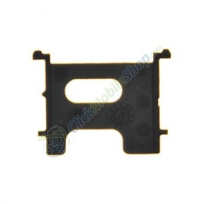 Sim Cover For Nokia 5140