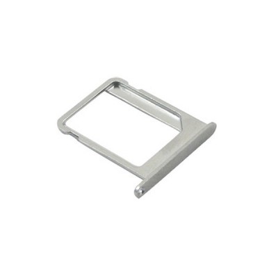 Sim Tray For Apple iPad 4 Wi-Fi