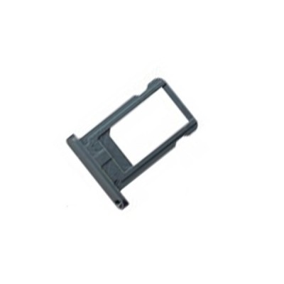 Sim Tray For Apple iPad mini 2