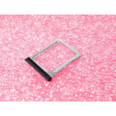 Sim Tray For HTC 8X