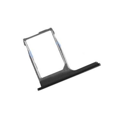 Sim Tray For HTC One M8