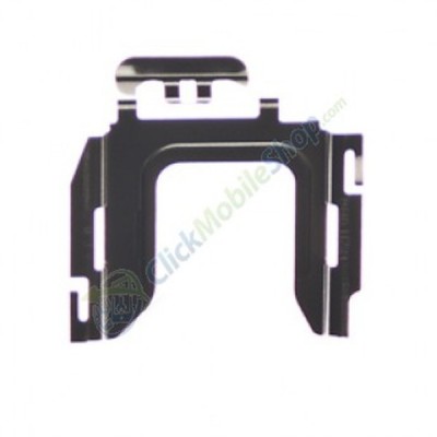 Sim Tray For Nokia 7360