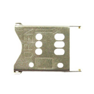 Sim Tray For Nokia 7370