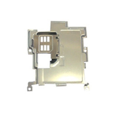 Sim Tray For Nokia N95