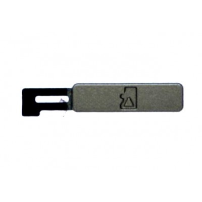 Sim Card Door For Nokia N96 - Maxbhi Com
