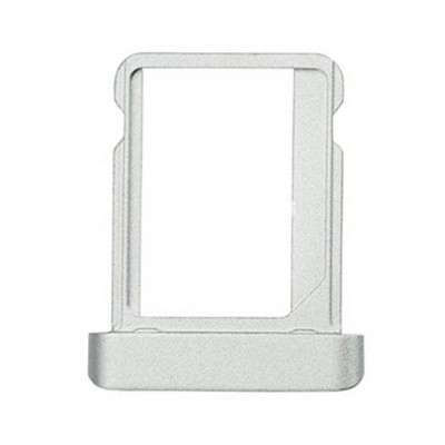 Sim Tray For Apple Ipad 2 Wifi - Maxbhi Com