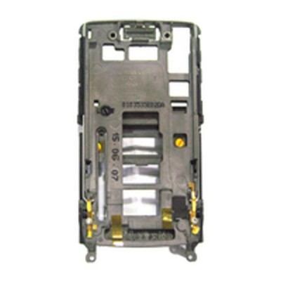 Slide Board For Motorola RIZR Z8