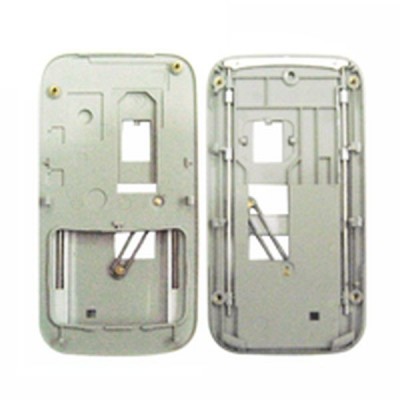 Slide Board For Nokia 5200