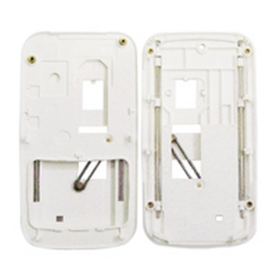 Slide Board For Nokia 5300 - White