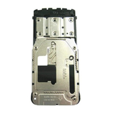 Slide Board For Nokia 7100 Supernova