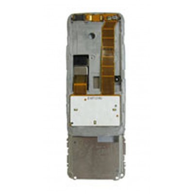 Slide Board For Nokia E65