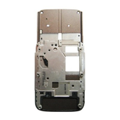 Slide Board For Nokia N85 - Brown