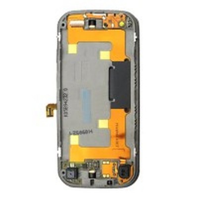 Slide Board For Nokia N97 mini