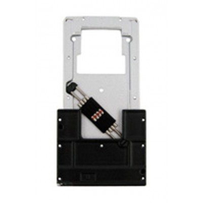 Slide Board For Samsung D500