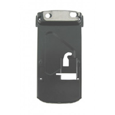 Slide Board For Samsung D900