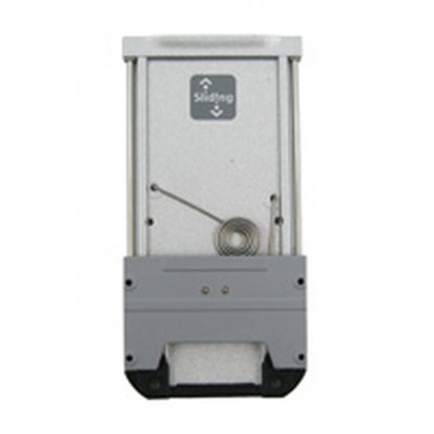 Slide Board For Samsung E800