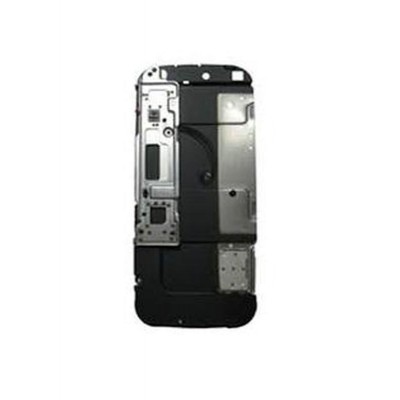 Slide Board For Nokia E75 - Maxbhi.com
