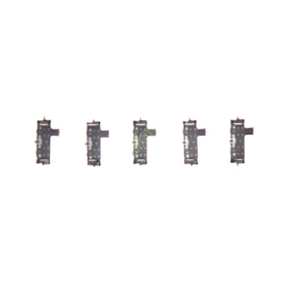 Slide Switch For Nokia C202 Touch And Type - Maxbhi Com