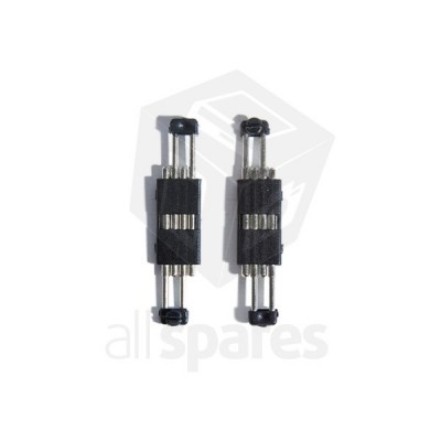 Sliding Mechanism For Samsung D820