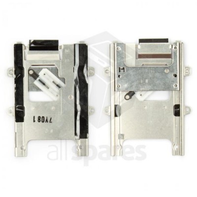 Sliding Mechanism For Sony Ericsson W910