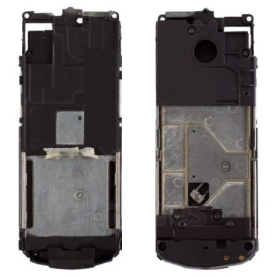 Sliding Mechanism For Nokia 8600 Luna - Maxbhi Com