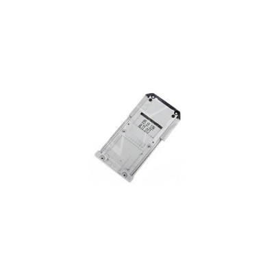 Sliding Mechanism For Samsung E800 - Maxbhi Com
