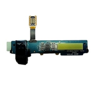Small Board Flex For Samsung Google Nexus S i9020