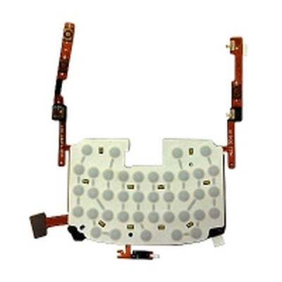 Small Board For BlackBerry Bold 9650