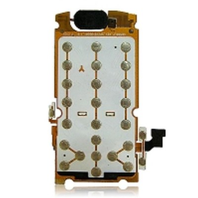 Small Board For LG GD580 Lollipop