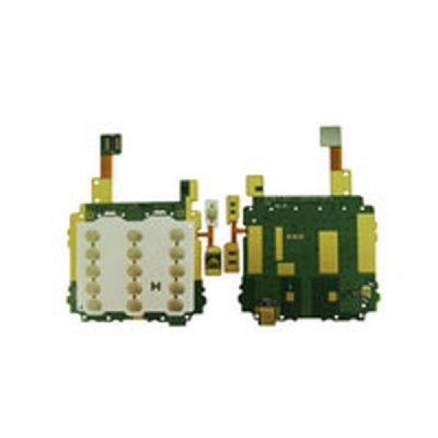 Small Board For LG KF700