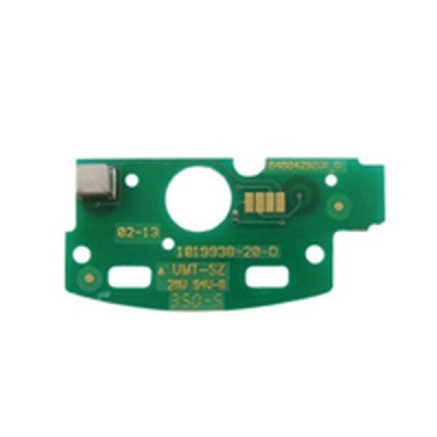 Small Board For Motorola A1200 MING