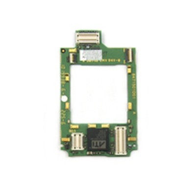 Small Board For Motorola KRZR K1m