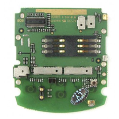 Small Board For Motorola L6