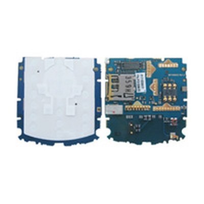 Small Board For Motorola SLVR L7