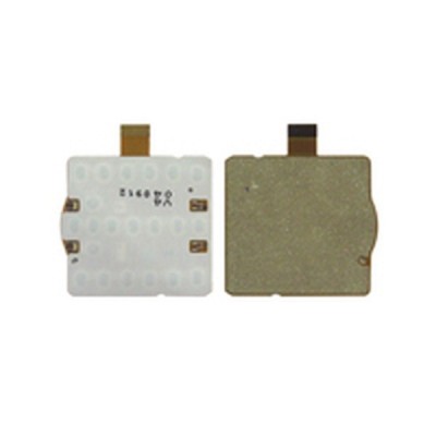 Small Board For Nokia 2600 classic