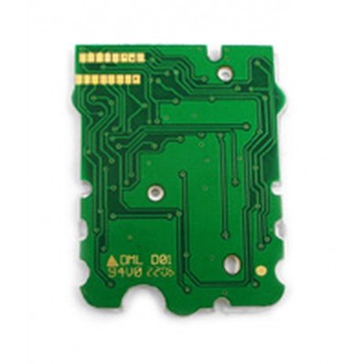 Small Board For Nokia 5500 Sport