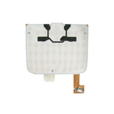 Small Board For Nokia E63