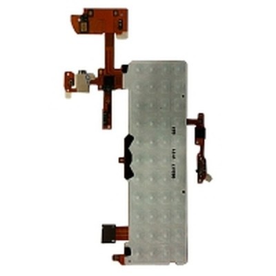 Small Board For Nokia E7