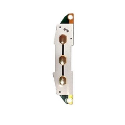 Small Board For Samsung A877 Impression