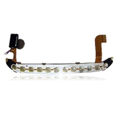 Small Board For Samsung B3310