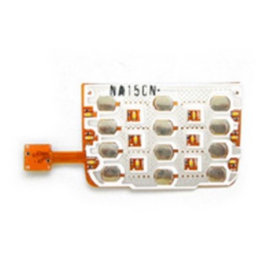 Small Board For Samsung D820