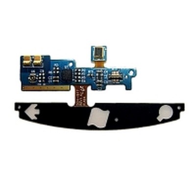 Small Board For Samsung i917 Cetus