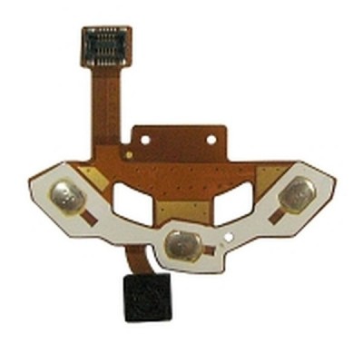 Small Board For Samsung M7600 Beat DJ